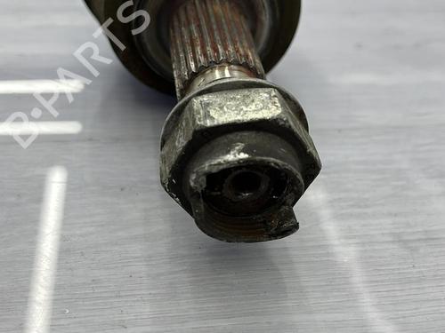 Used Right front driveshaft Right front driveshaft SKODA OCTAVIA I (1U2) 1.9 TDI (90 hp) 23704304 23704304