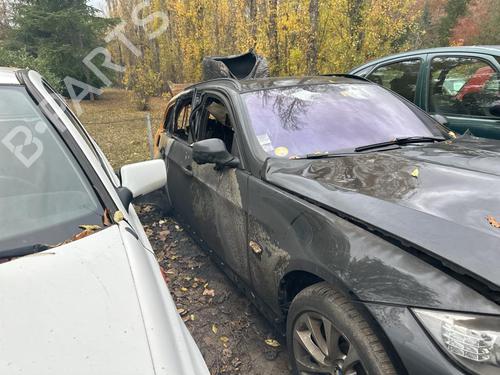 Starter BMW 3 Touring (E91) 330 d xDrive | BP23750554M8  - Image 17