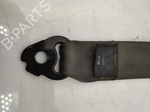 rear-left-seatbelt-renault-modus-grand-modus-fjp0_-2004-23713166 main image