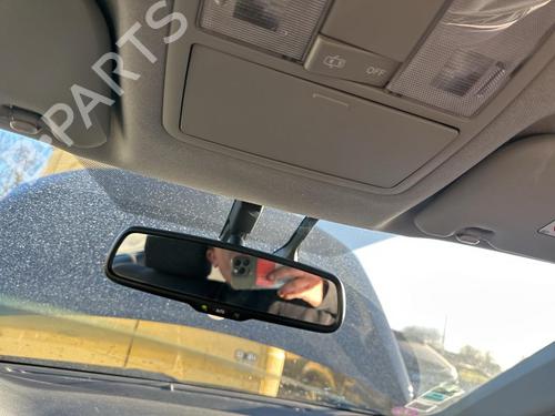Dashboard TOYOTA AURIS (_E18_) 1.2 (NRE185_, NRE185R) | BP23751721C46 