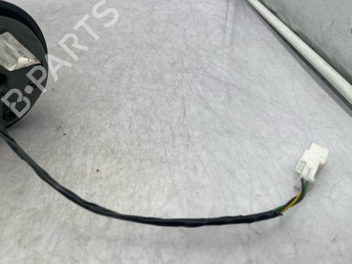 Left mirror DACIA SANDERO 1.4 MPI LPG | BP39903658C26 - Image 3