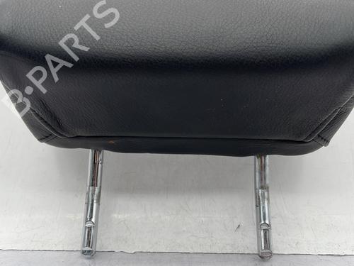 Headrest BMW 3 (E46) 320 d | BP23760382I31 