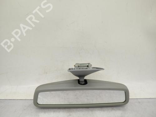 Specchietti retrovisore MERCEDES-BENZ C-CLASS Coupe (CL203) C 180 (203.735) | BP23731834I6 
