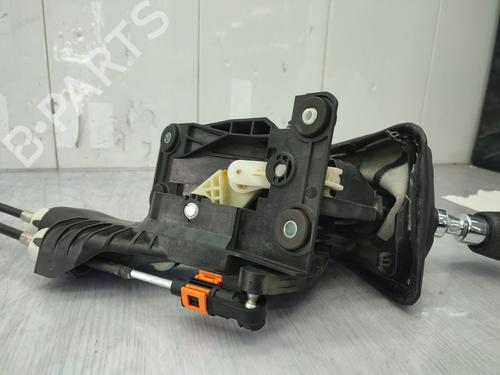 Gearstang FORD TRANSIT CUSTOM V362 Van (FY, FZ) 2.0 EcoBlue | BP29341031M90 - Image 2