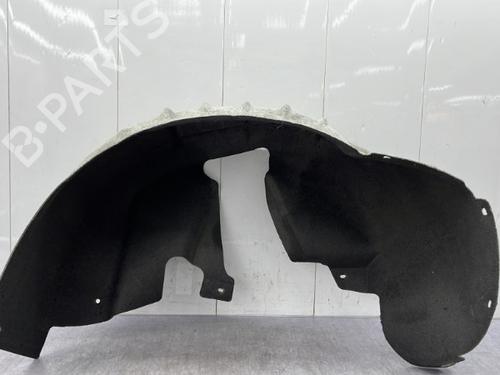 Used Wheel arch VW GOLF V (1K1) 1.9 TDI (90 hp) 23756329