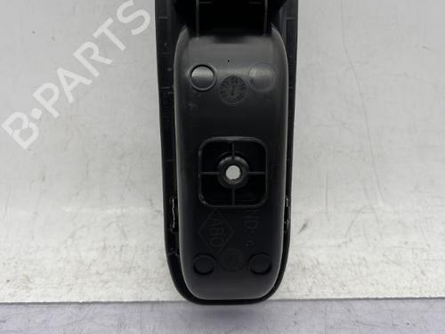 Left front window switch DACIA SANDERO III 1.0 TCe 90 | BP23751403I27 