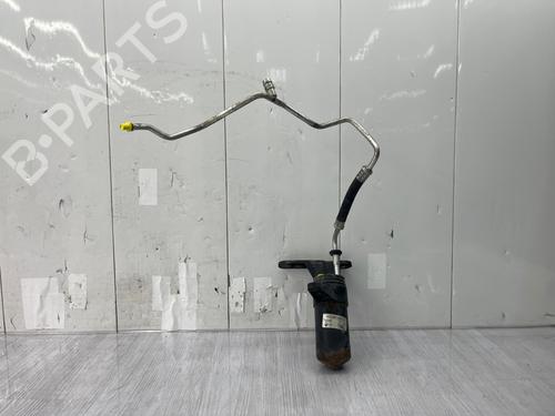 Used AC pipe AC pipe 38090369 38090369