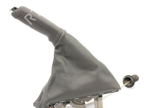 Hand brake OPEL CORSA D (S07) 1.2 (L08, L68) | BP23749358I18 