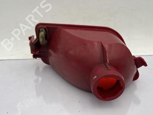 Rear fog light CITROËN C4 I (LC_) 1.6 HDi | BP23679938C37 