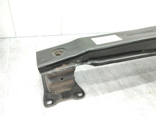 Rear bumper reinforcement SEAT LEON (5F1) 1.6 TDI | BP23729821C73 
