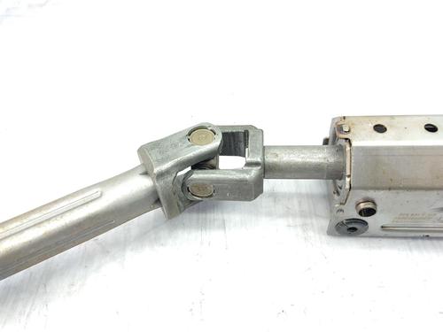 Used Steering column Steering column 23677739 23677739
