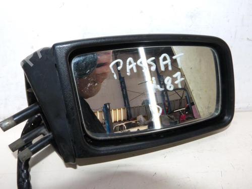 Retrovisore destro VW PASSAT B2 Variant (33B) [1980-1989]  23664490