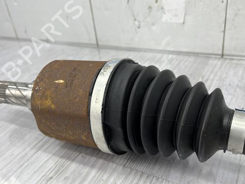left-front-driveshaft-dacia-duster-hm_-2017-28315957 main image