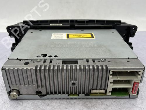 Radio SMART FORFOUR (454) 1.5 CDI (454.001) | BP23757977E6  - Image 6