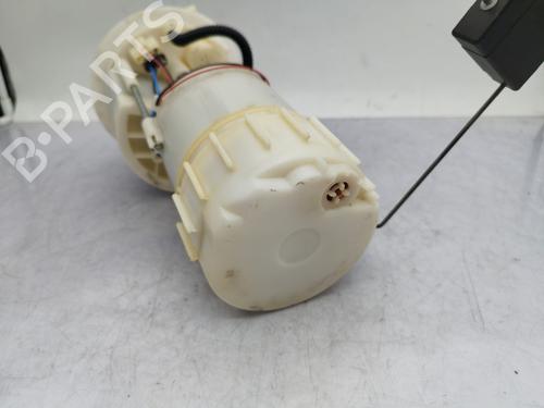 Fuel pump PEUGEOT 108 1.2 | BP26933651M76 