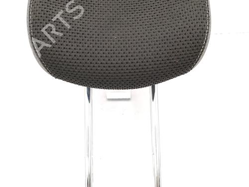 Headrest RENAULT MEGANE III Hatchback (BZ0/1_, B3_) 1.5 dCi (BZ09, BZ0D, BZ1W, BZ29, BZ14) | BP23755952I31  - Image 6