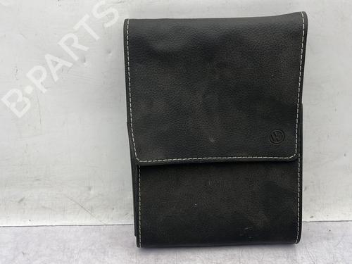 Other VW GOLF VI (5K1) 2.0 TDI | BP33652404O1 - Image 4