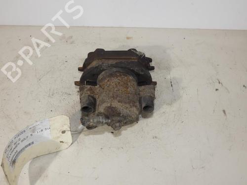 Right front brake caliper VW GOLF V (1K1) 1.9 TDI | BP23688171M104 