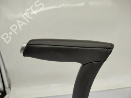 Hand brake AUDI A3 (8P1) 2.0 TDI 16V quattro | BP23733100I18  - Image 8