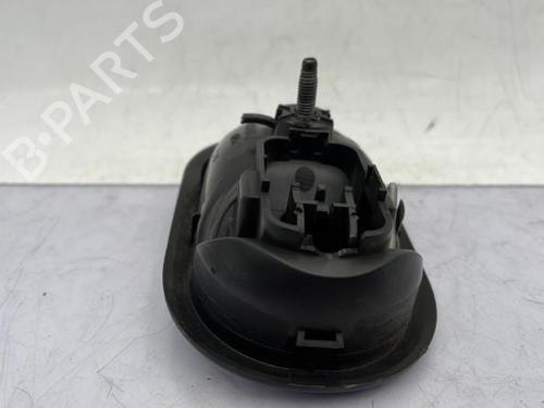 Front left interior door handle RENAULT MODUS / GRAND MODUS (F/JP0_) 1.4 (JP01, JP0J) | BP23680114I13  - Image 6