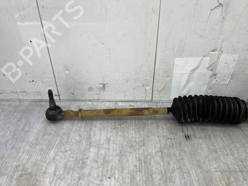 Used Steering rack Steering rack 36646469 36646469