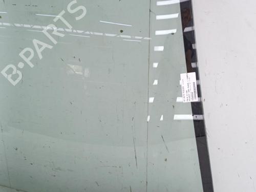 Windscreen PEUGEOT 206 CC (2D) 1.6 16V (2DNFUF, 2DNFUR) | BP23678371C63 