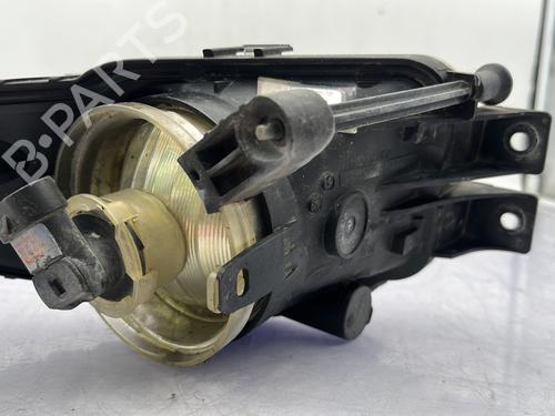 Right front fog light OPEL INSIGNIA A (G09) 2.0 CDTI (68) | BP32980603C31 - Image 5