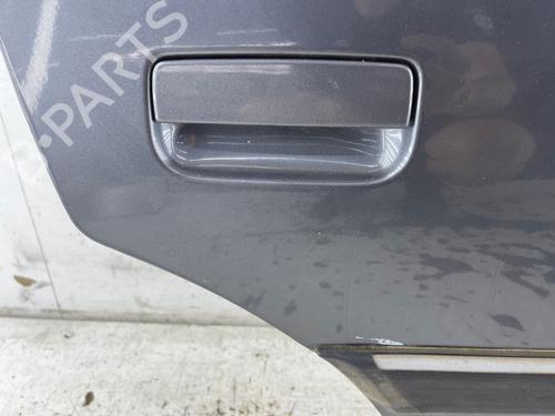 Used Right rear door Right rear door PEUGEOT 405 II (4B) 1.9 TD (90 hp) 36287946 36287946