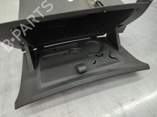 Glove box OPEL CORSA D (S07) 1.3 CDTI (L08, L68) | BP23722439C95 - Image 10