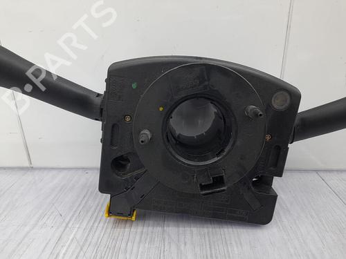 Used Steering column stalk Steering column stalk VW SHARAN (7M8, 7M9, 7M6) 1.9 TDI (130 hp) 23707273 23707273