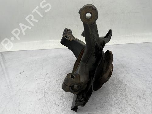 Right front steering knuckle PEUGEOT BIPPER Tepee 1.3 HDi 75 | BP25743962M26  - Image 7