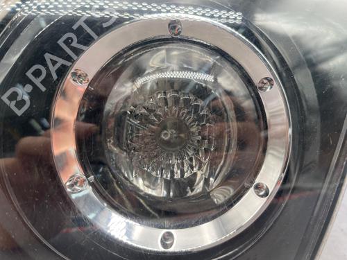 Right tailgate light MAZDA 3 (BK) | BP38514834C80 - Image 2