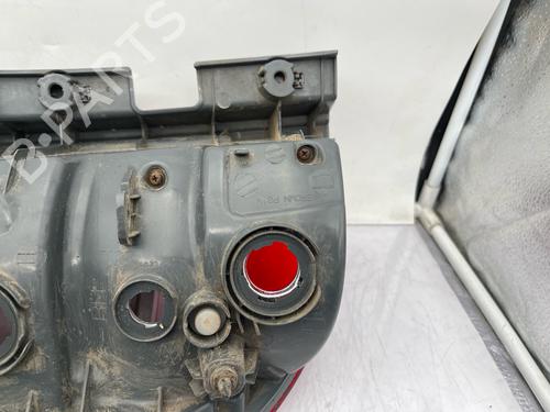 Right taillight KIA CEE'D SW (ED) 1.6 CRDi 115 | BP35978925C35 - Image 5