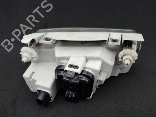 Left headlight VW POLO III (6N1) 60 1.4 | BP23753347C28 