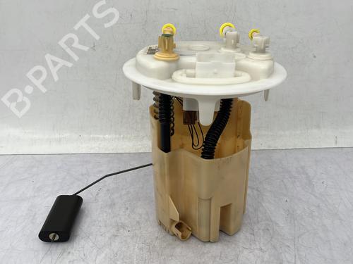 Fuel pump CITROËN C5 III Break (RW_) 2.2 HDi 200 | BP31910046M76 