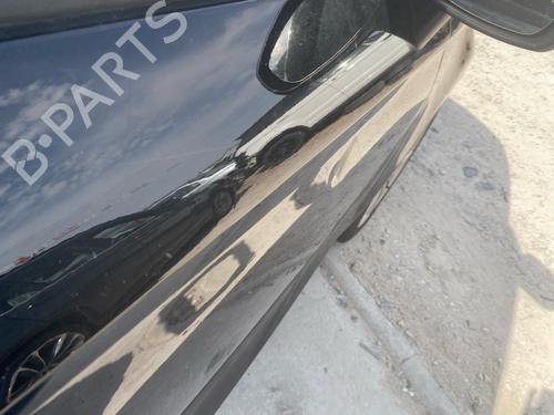 Dashboard AUDI A1 Sportback (8XA, 8XF) 1.4 TDI | BP37451023C46 - Image 62