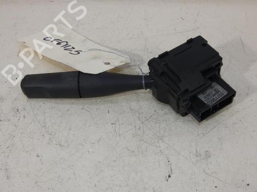 Used Steering column stalk Steering column stalk PEUGEOT 106 II (1A_, 1C_) 1.0 i (50 hp) 23666071 23666071