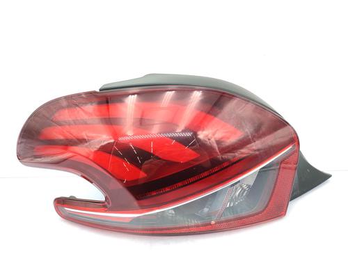 Left taillight PEUGEOT 208 I (CA_, CC_) 1.6 BlueHDi 100 | BP23741193C34 