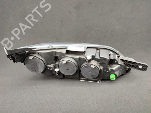 Left headlight FIAT DUCATO Van (250_) 130 Multijet 2,3 D | BP23742807C28  - Image 8