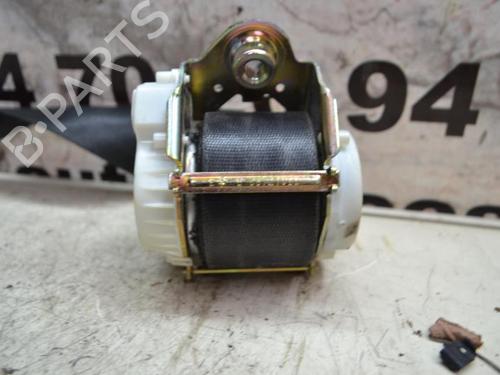 Front left belt tensioner BMW 1 (E87) 118 d | BP23688702C87 