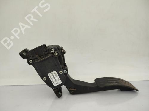 Pedal DACIA LOGAN MCV (KS_) 1.5 dCi (KS0W) | BP23720064I4 - Image 7