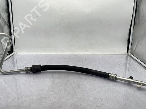 AC pipe RENAULT CAPTUR I (J5_, H5_) 1.5 dCi 90 (J5N4, J5M5, J5MW, J5M6, J5AL, J5AJ) | BP33945282M126 - Image 4