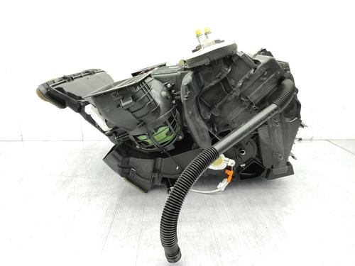 Heater matrix box FIAT TALENTO Van (296_) 1.6 D | BP23720274M61 - Image 2