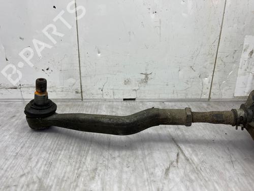 Steering rack MERCEDES-BENZ A-CLASS (W169) A 180 CDI (169.007, 169.307) | BP37451307M22 - Image 8