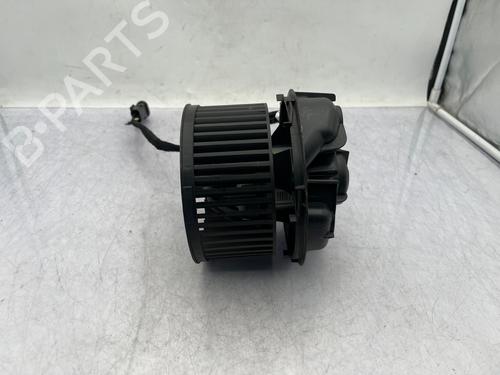 Heater blower motor DACIA LOGAN (LS_) 1.4 (LS0A, LS0C, LS0E, LS0G) | BP33984265M62  - Image 6
