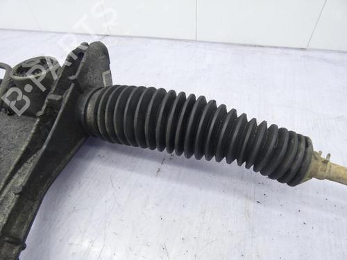 Steering rack PEUGEOT BOXER Van 2.2 HDi 100 | BP23697467M22 - Image 2