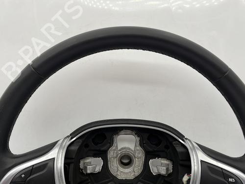 Steering wheel DACIA LODGY (JS_) 1.5 dCi (JSMC, JSAF) | BP27271165C49  - Image 12