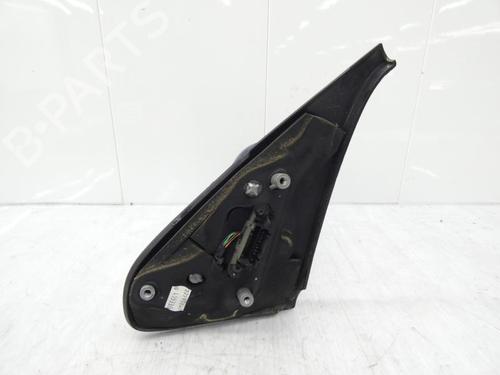 Right mirror RENAULT CLIO II (BB_, CB_) 1.6 (B/CB0D, BB00) | BP23693154C27 