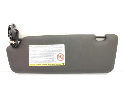 right-sun-visor-audi-a3-sportback-8va-8vf-2012-2013-2014-2015-2016-2017-2018-2019-2020-2021-23733222 main image