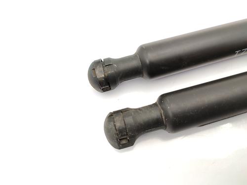 Tailgate lift support PEUGEOT 308 I (4A_, 4C_) 1.6 HDi | BP23739486C138 